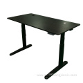 New Original Motor Large Sit Stand Electric Desk